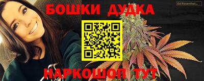 альфа пвп Камышлов